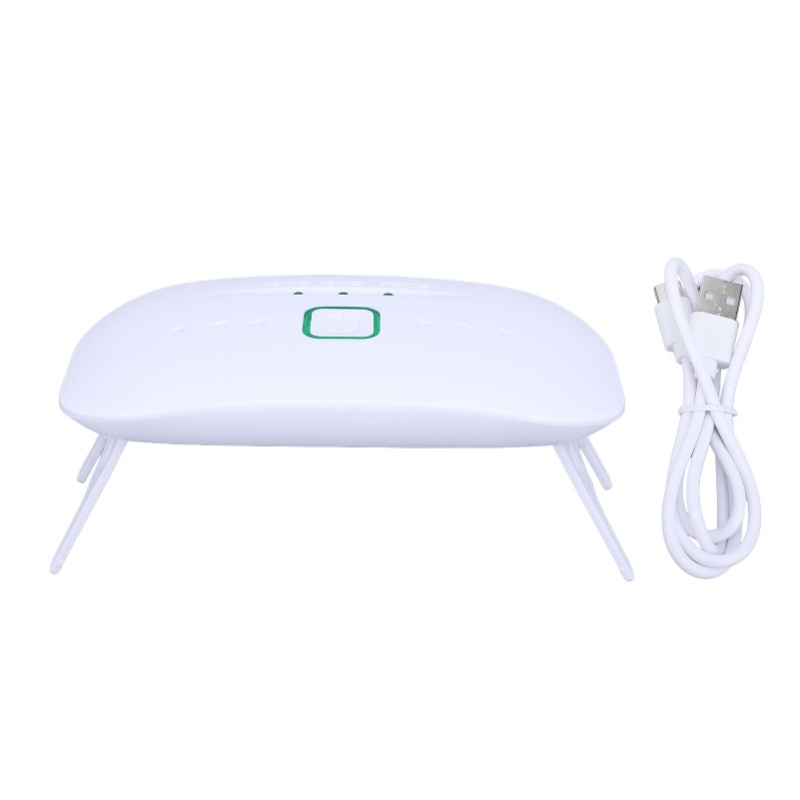 Resin Art Uv Light - UV Resin Light Mobile Phone Tempered