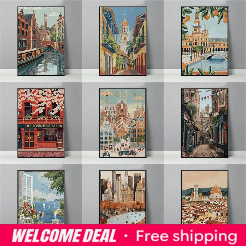 Resin Art Ideas With Pictures - 2026 frameless Diamond Bristol Balloon Fiesta