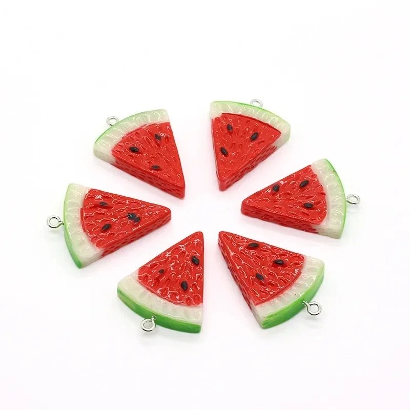 10Pcs Double Sided Triangle Wa - Resin Art Box ulasan dan harga