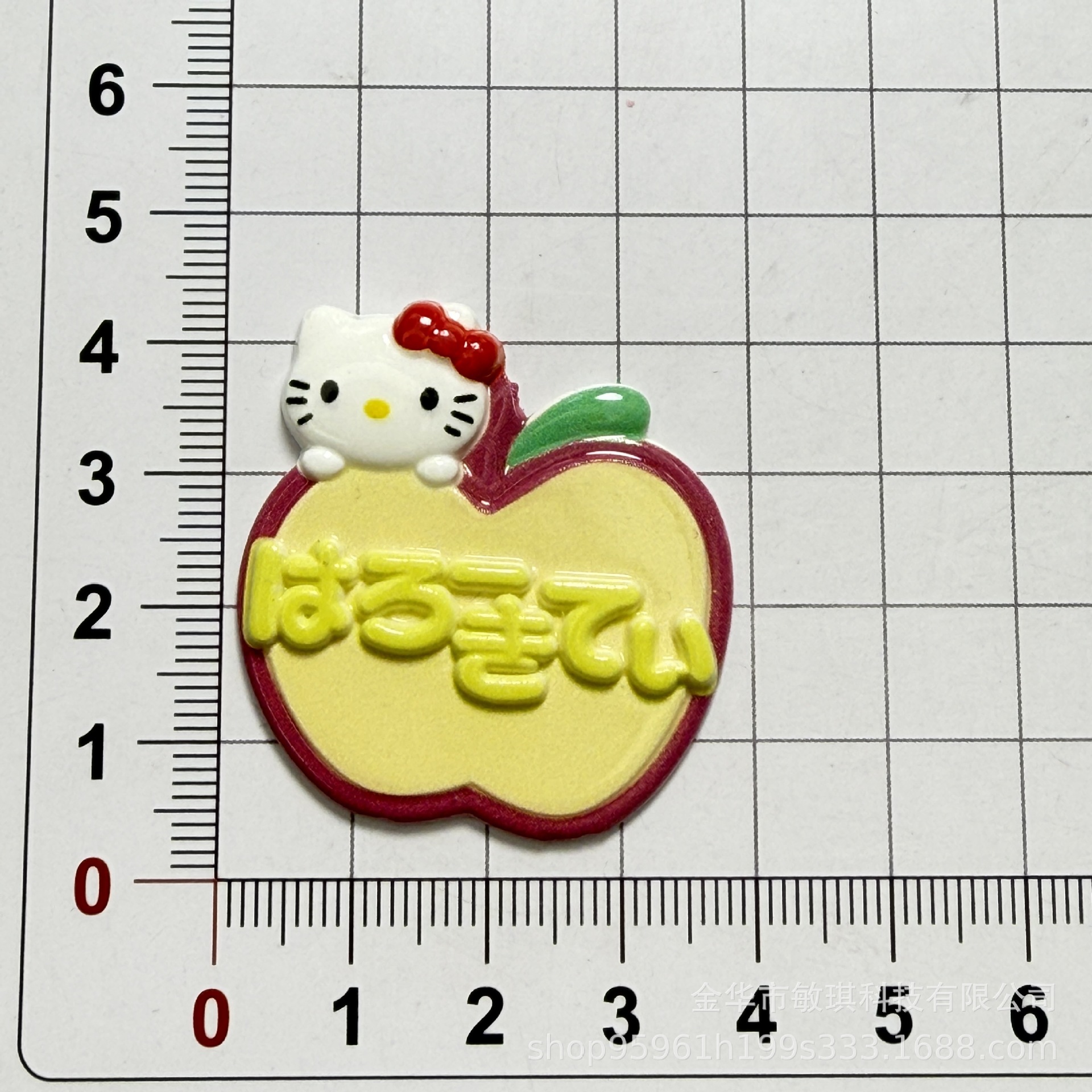 10PCS Cute Character Resin Cab - Resin Art Phone Case ulasan dan harga