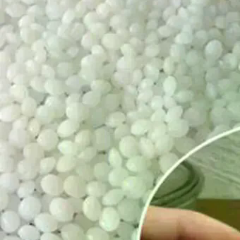 100/200g Moldable Resin Clay P - Resin Art Clay ulasan dan harga