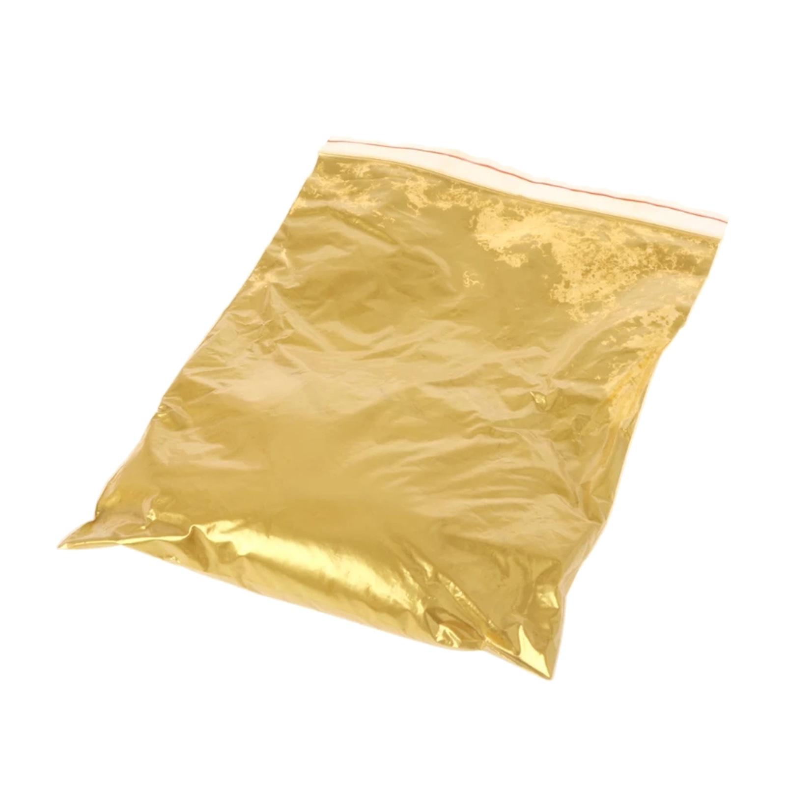 100g Mica Powder Epoxy Resin D - Pearl Powder Resin ulasan dan harga