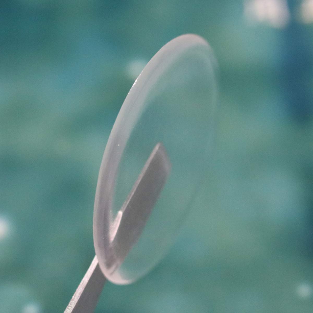 100PCS New Clear Epoxy Resin R - Resin Art Diy ulasan dan harga