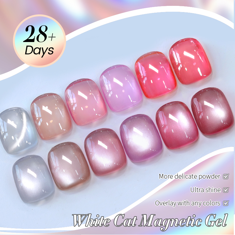BORN PRETTY 10ml Flow Light Wh - Resin Art Uv Light ulasan dan harga