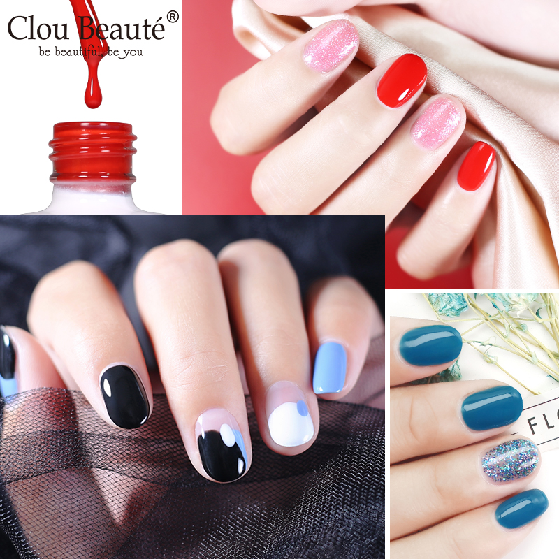 Clou Beaute 15ml Hema Free TPO - Resin Art Uv Light ulasan dan harga