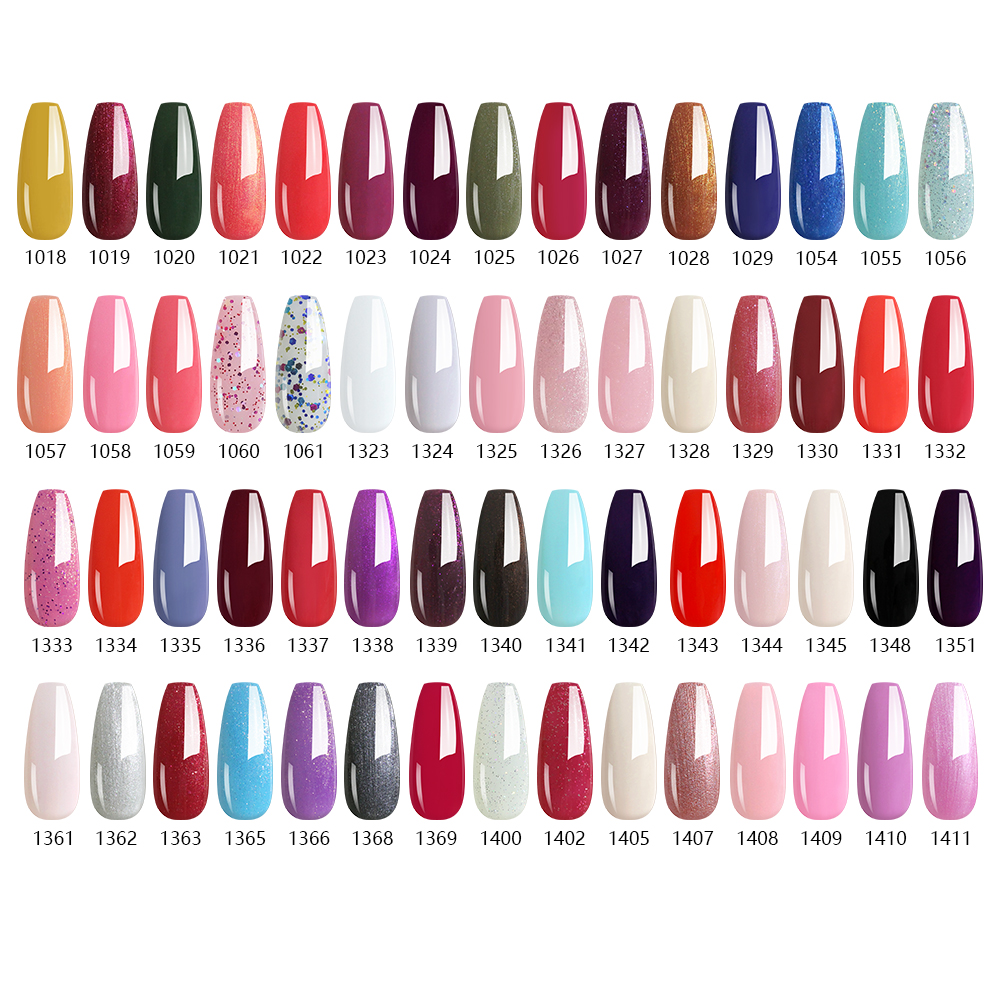 Clou Beaute 15ml Hema Free TPO - Resin Art Uv Light ulasan dan harga