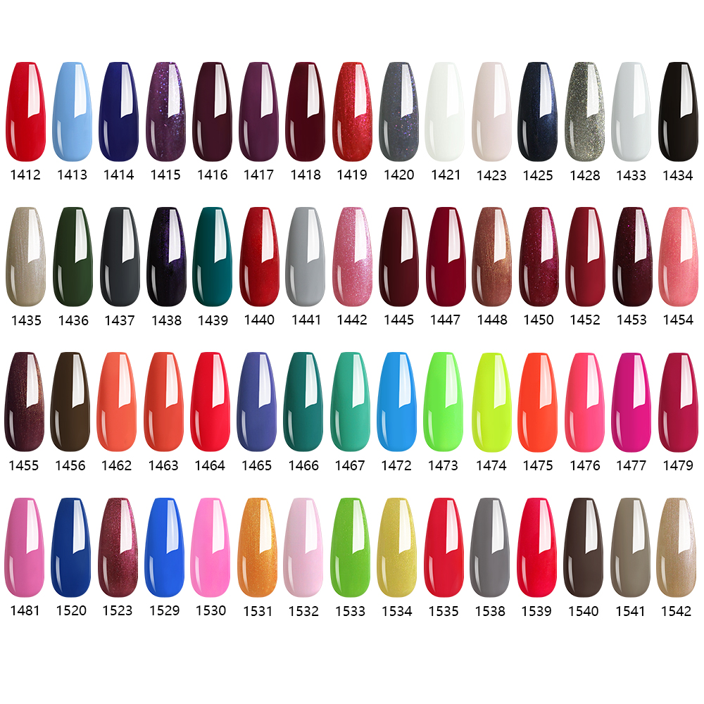 Clou Beaute 15ml Hema Free TPO - Resin Art Uv Light ulasan dan harga