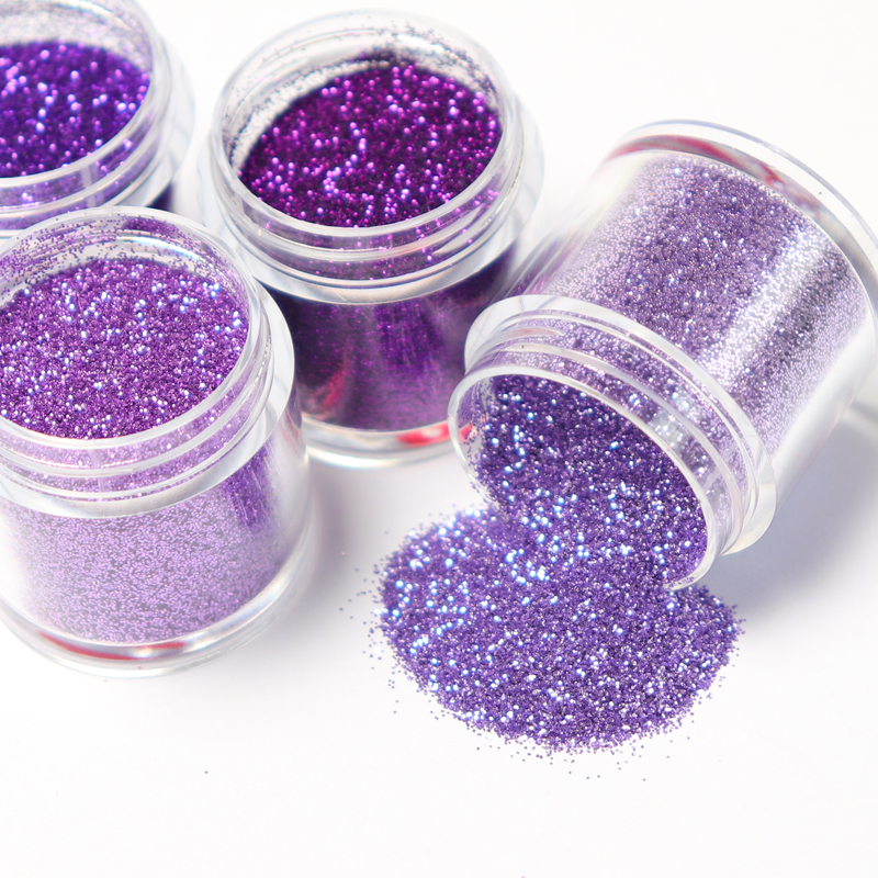 20 Colors 10ml Resin Pigment L - Resin Art A Keychain ulasan dan harga