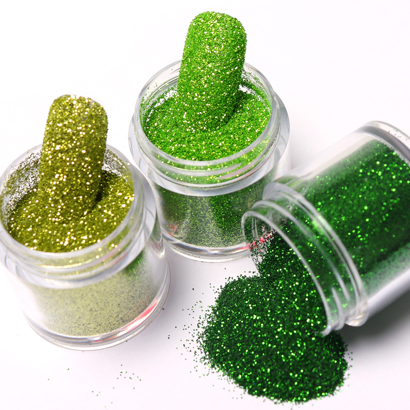 20 Colors 10ml Resin Pigment L - Resin Art A Keychain ulasan dan harga