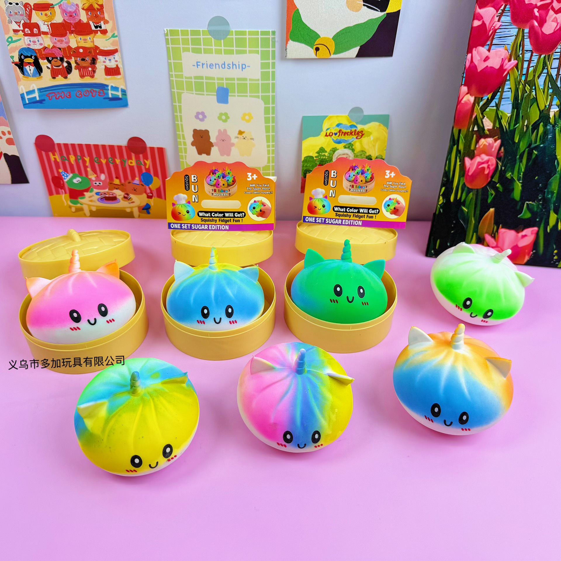 12pcs/Full Case 130g 8cm Color - Resin Art Glitter ulasan dan harga