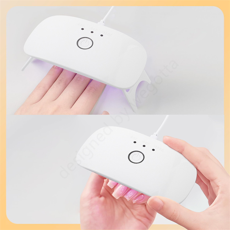 24W USB Rechargeable UV LED La - Resin Art Uv Light ulasan dan harga