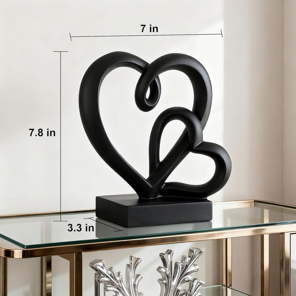 Wedding Anniversary Gifts - Tw - Resin Art Wedding Gift ulasan dan harga