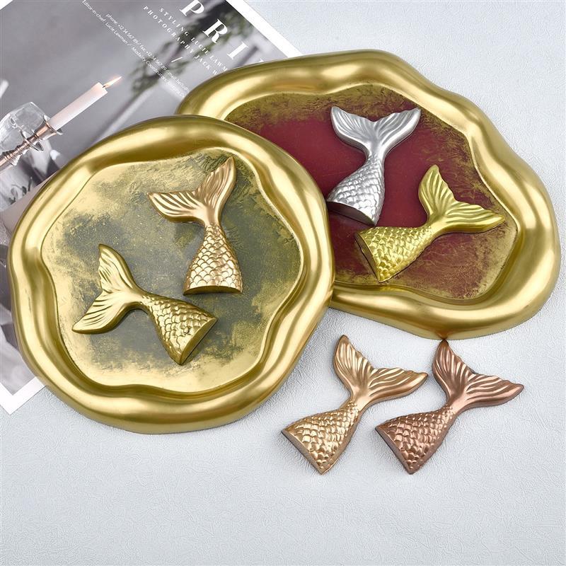 20 Ml Shimmer Metallic Gold Si - Pearl Powder Resin ulasan dan harga