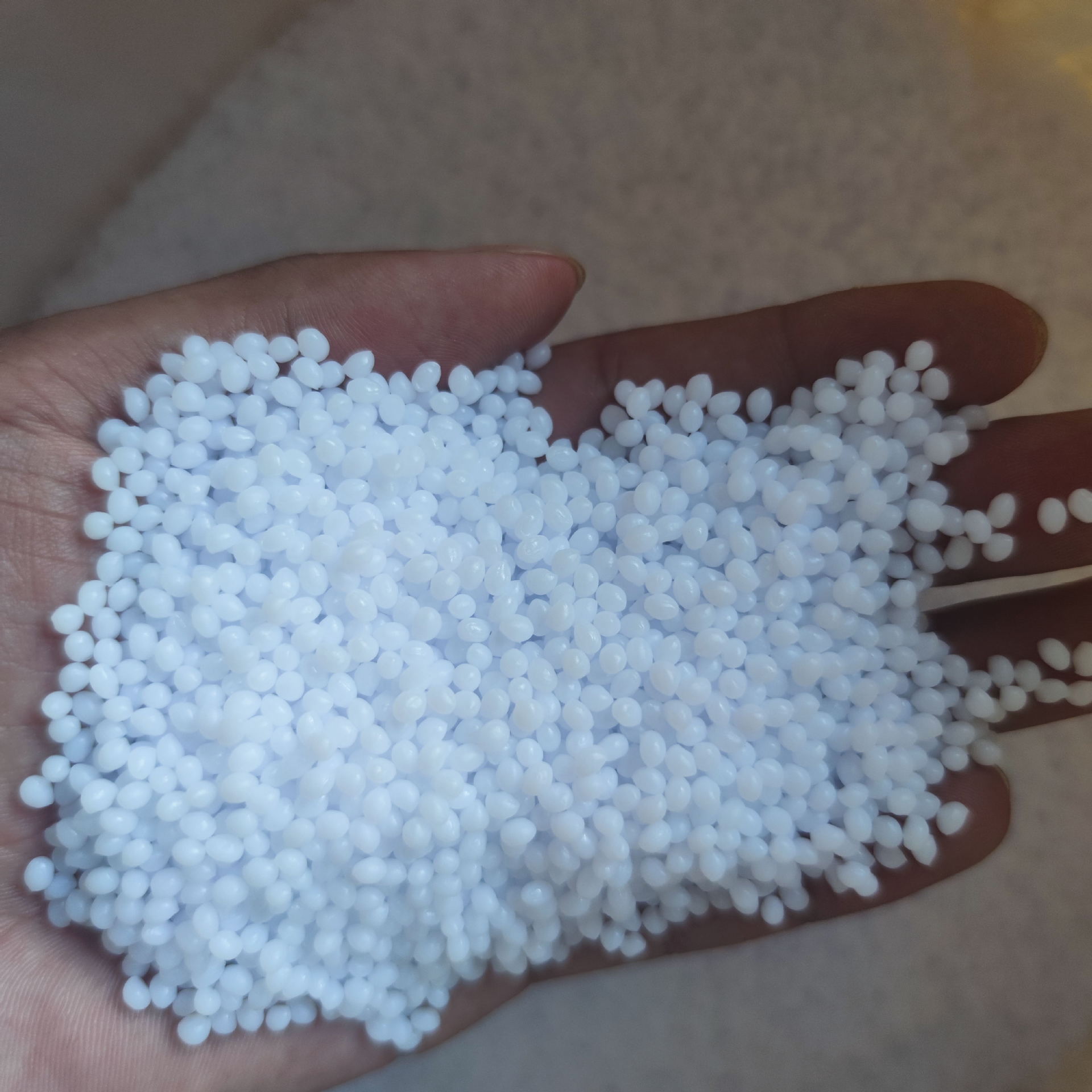 0.5/1KG Free Resin Handmade Di - Resin Art Clay ulasan dan harga